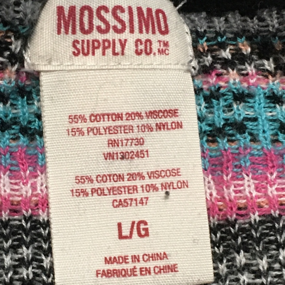 Tights - Picture 2 of 2